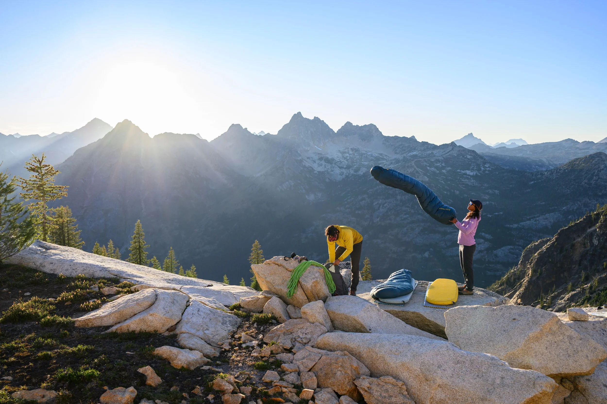 2025-cascade-summer-alpine-climbing-washington-rinckenberger-082.jpg