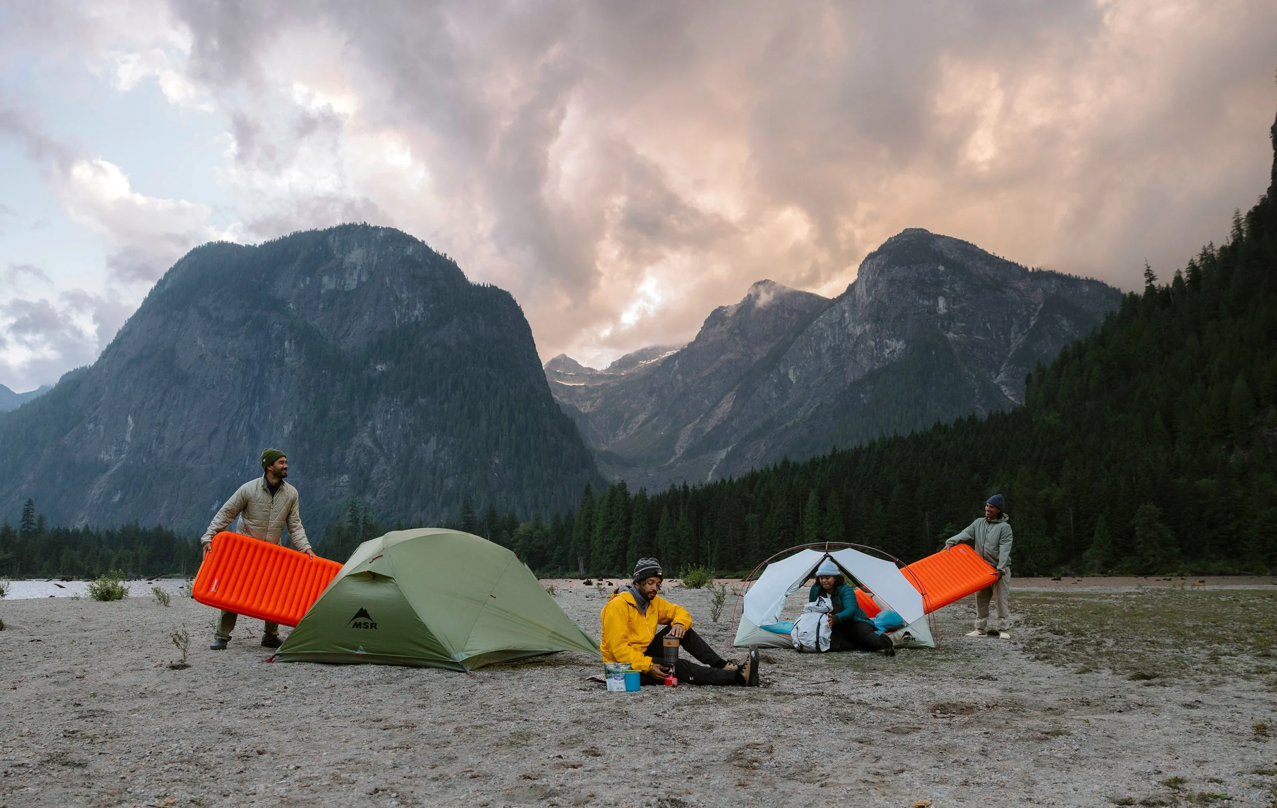 2024-Cascade-Summer-Backpacking-Comfort-Canada-BC-Campbell-173-hero.jpg