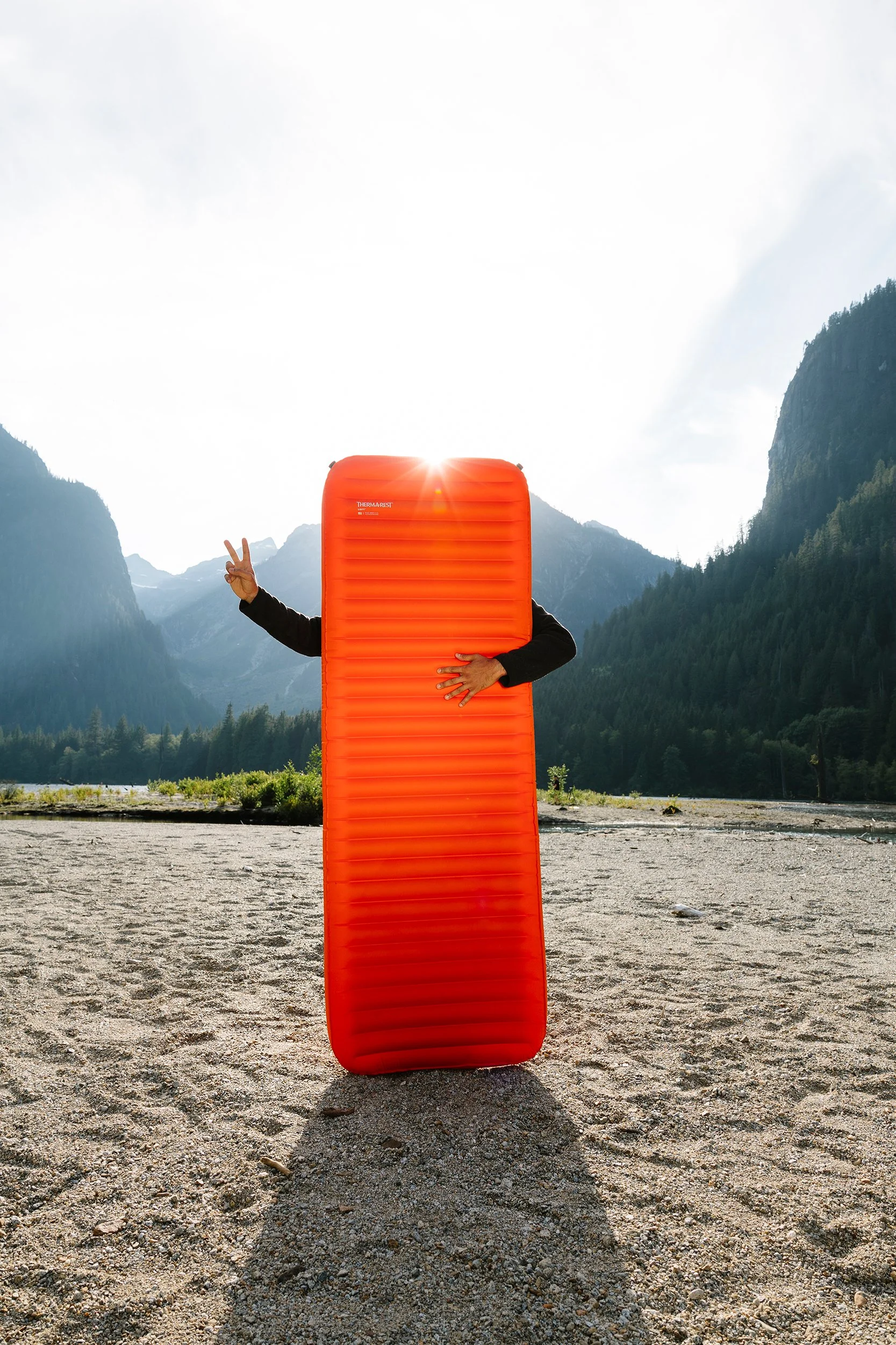 2024-Cascade-Summer-Backpacking-Comfort-Canada-BC-Campbell-83.jpg