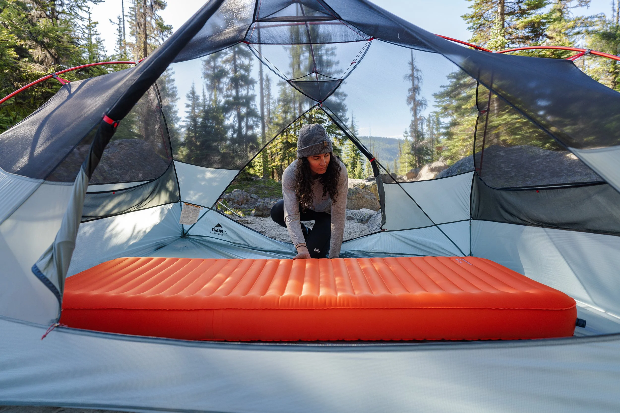 2024-cascade-summer-backpacking-comfort-washington-barkman-8298.jpg
