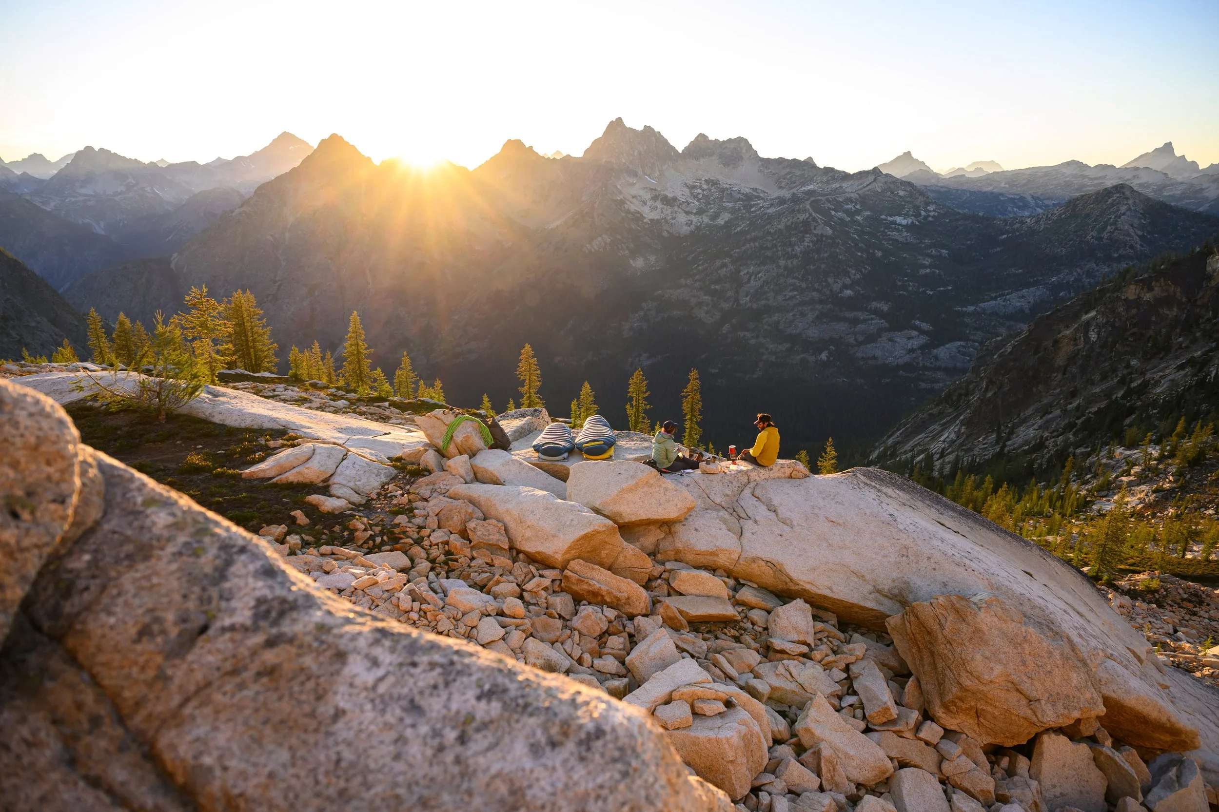 2025-cascade-summer-alpine-climbing-washington-rinckenberger-084-(2).jpg