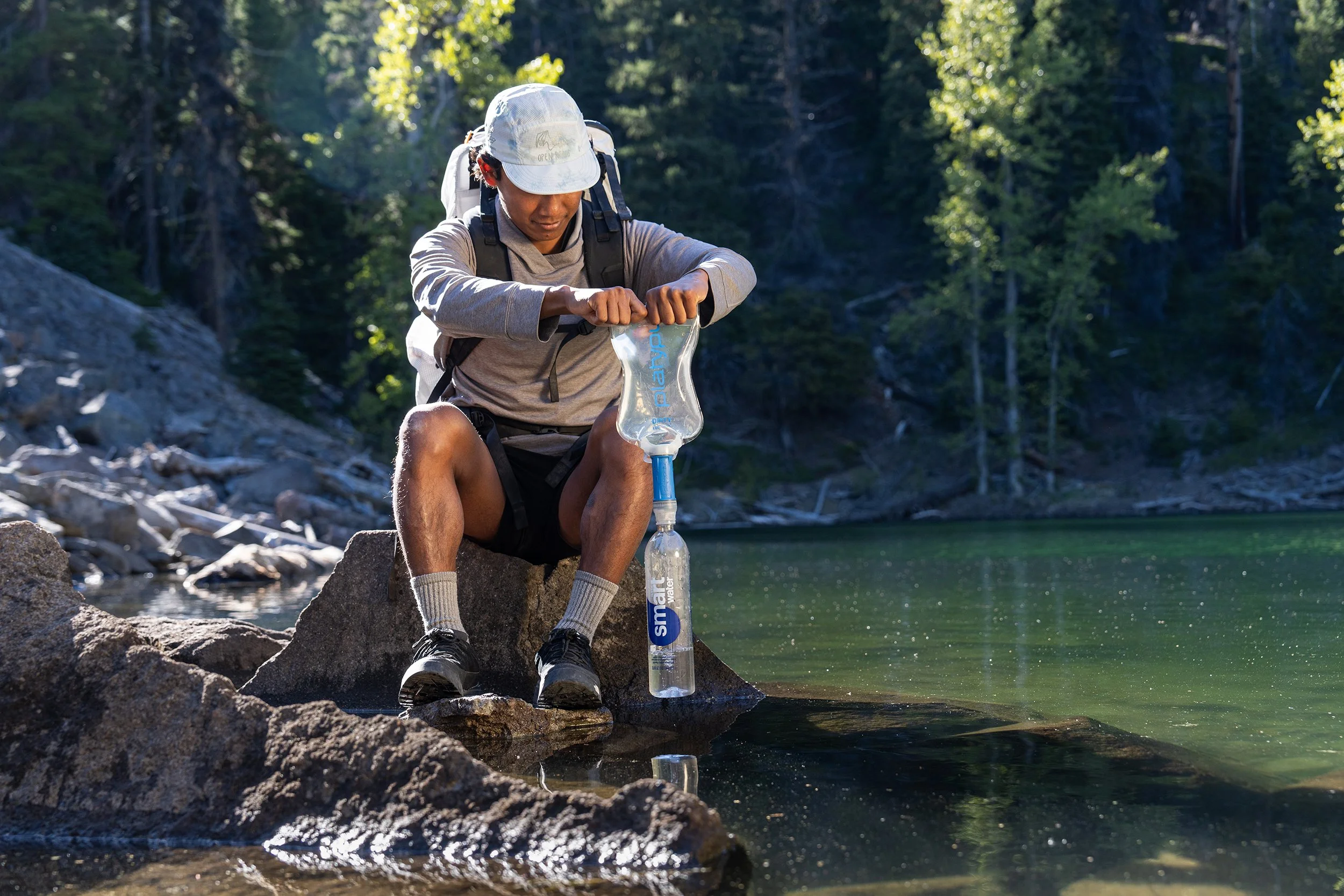2024-cascade-summer-backpacking-comfort-washington-barkman-4667.jpg