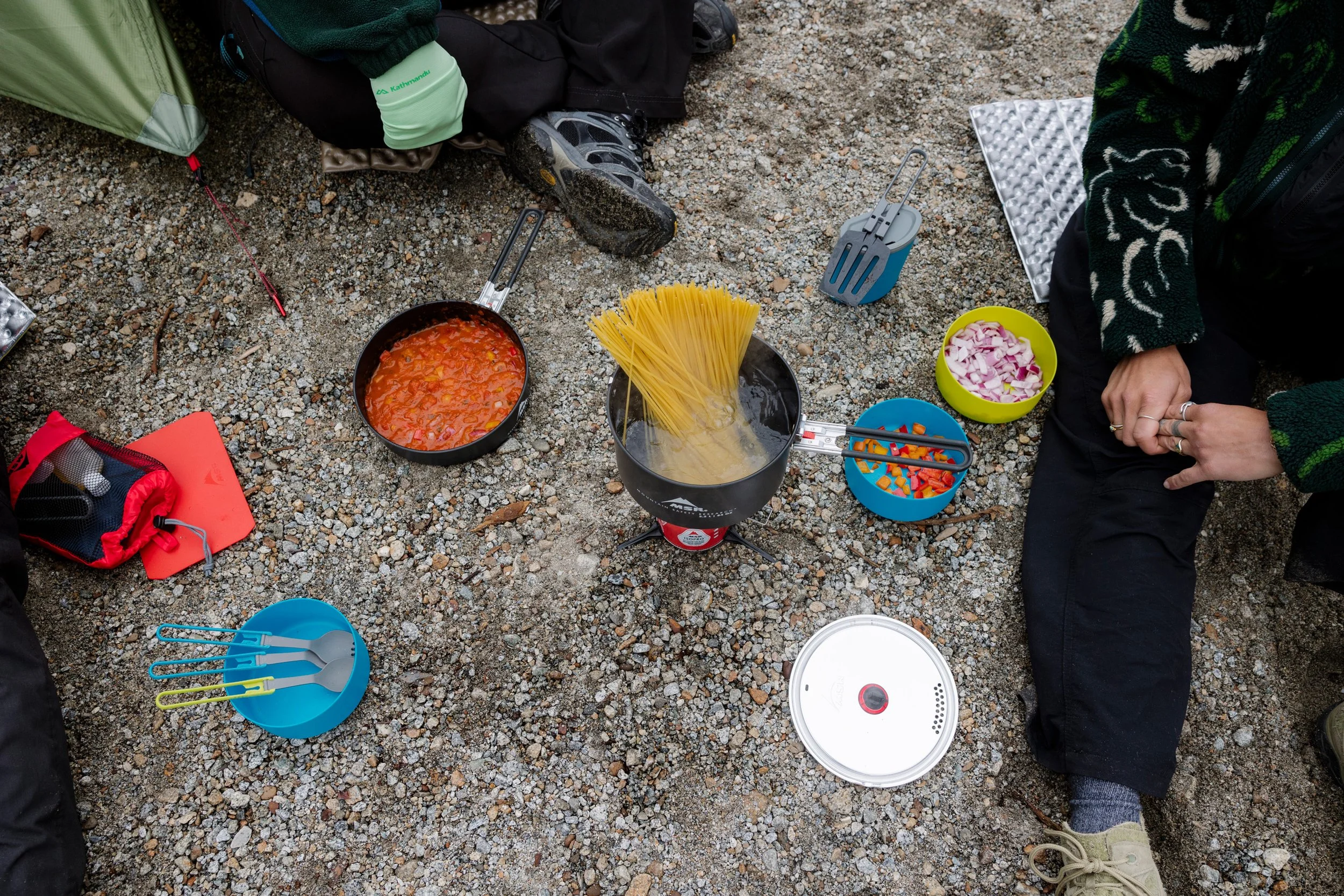 2024-Cascade-Summer-Backpacking-Comfort-Canada-BC-Campbell-200.jpg