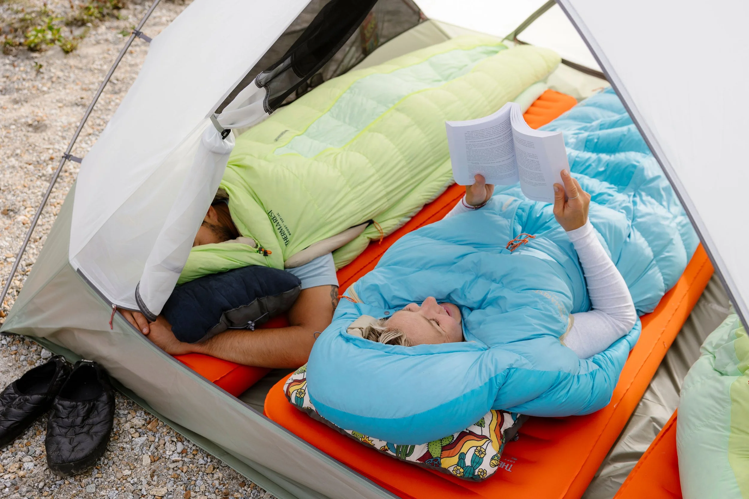 2024-Cascade-Summer-Backpacking-Comfort-Canada-BC-Campbell-123.jpg
