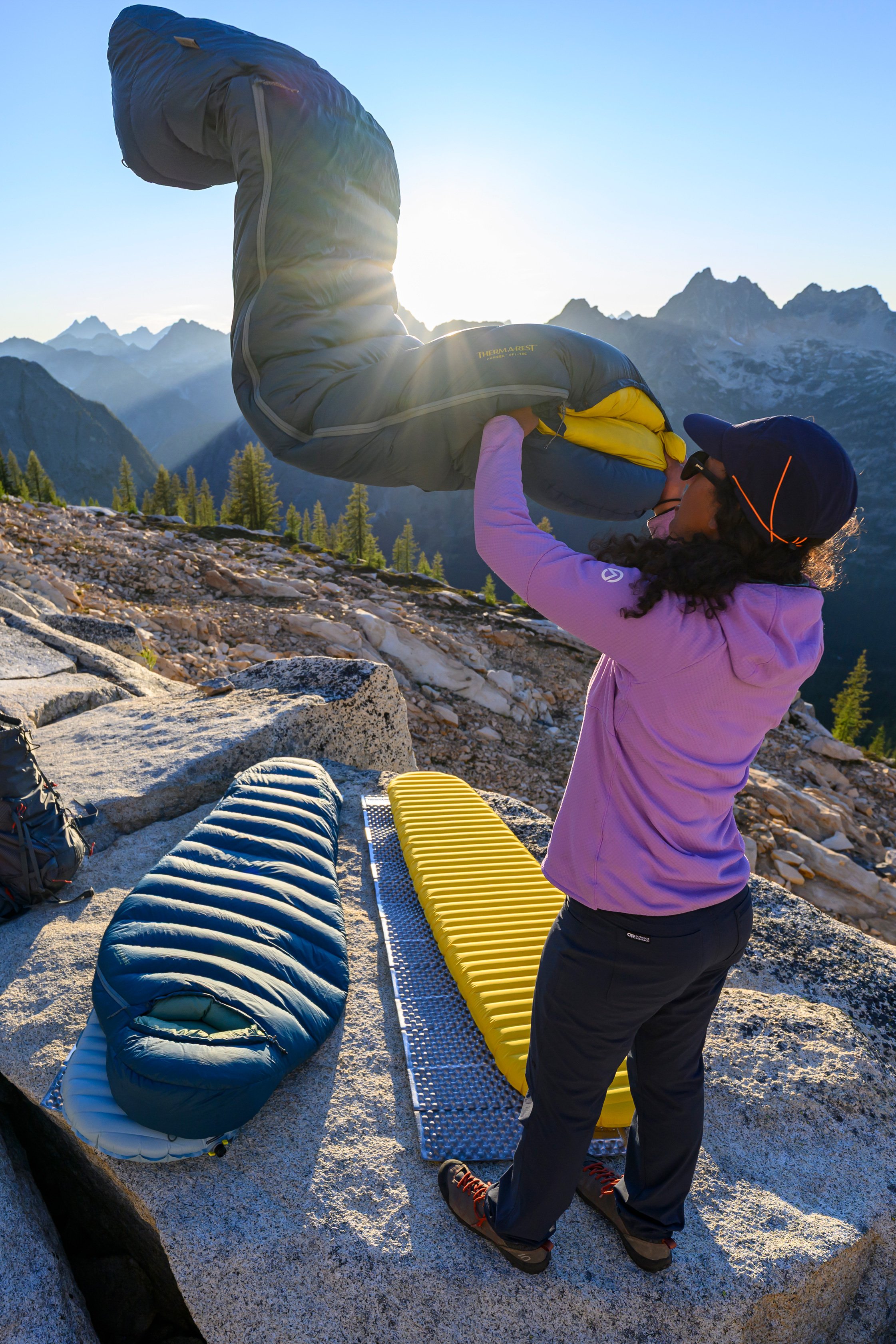 2025-cascade-summer-alpine-climbing-washington-rinckenberger-097.jpg