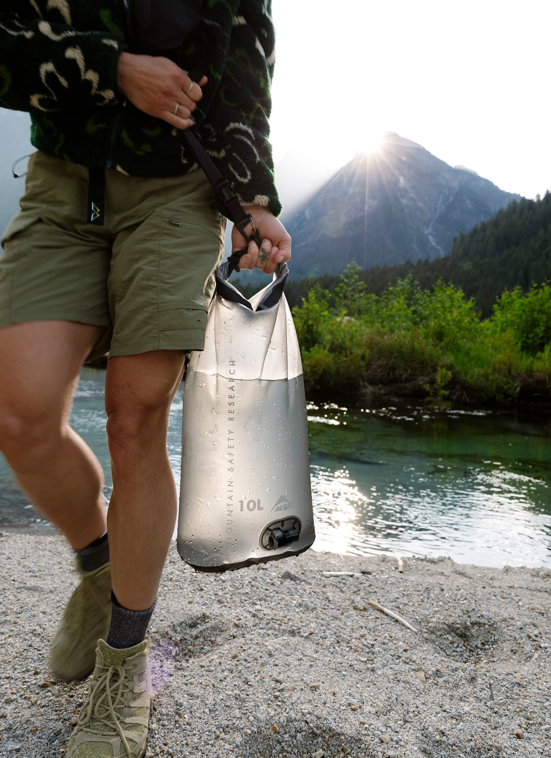 2024-Cascade-Summer-Backpacking-Comfort-Canada-BC-Campbell-90.jpg