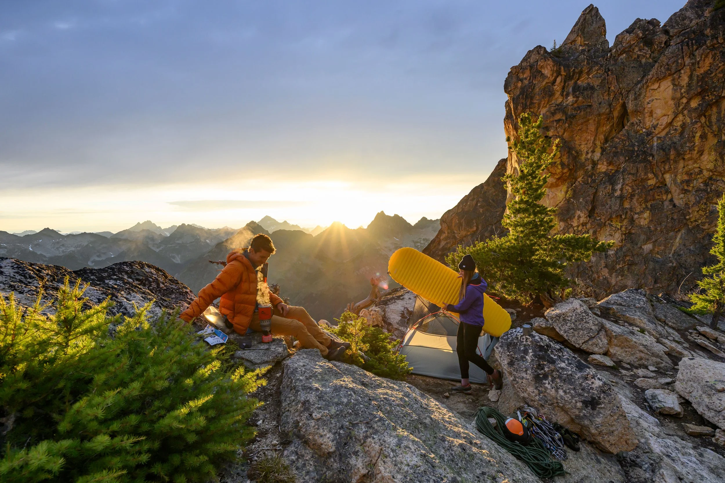 2025-cascade-summer-alpine-climbing-washington-rinckenberger-022.jpg