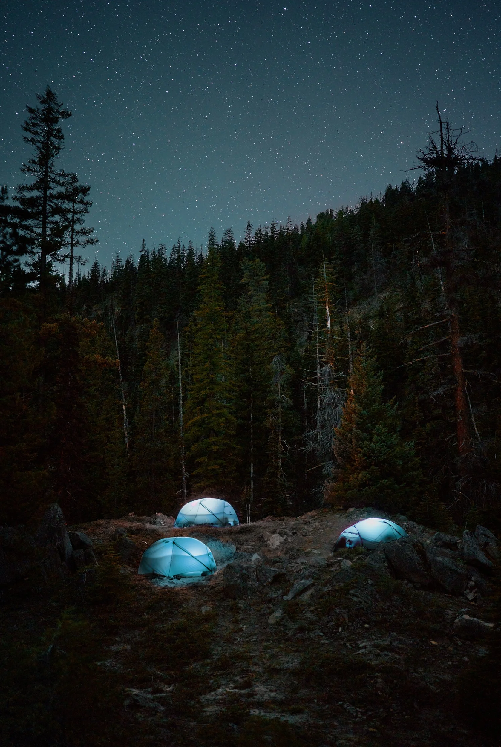 2024-cascade-summer-backpacking-comfort-washington-barkman-1323-1-blue.jpg