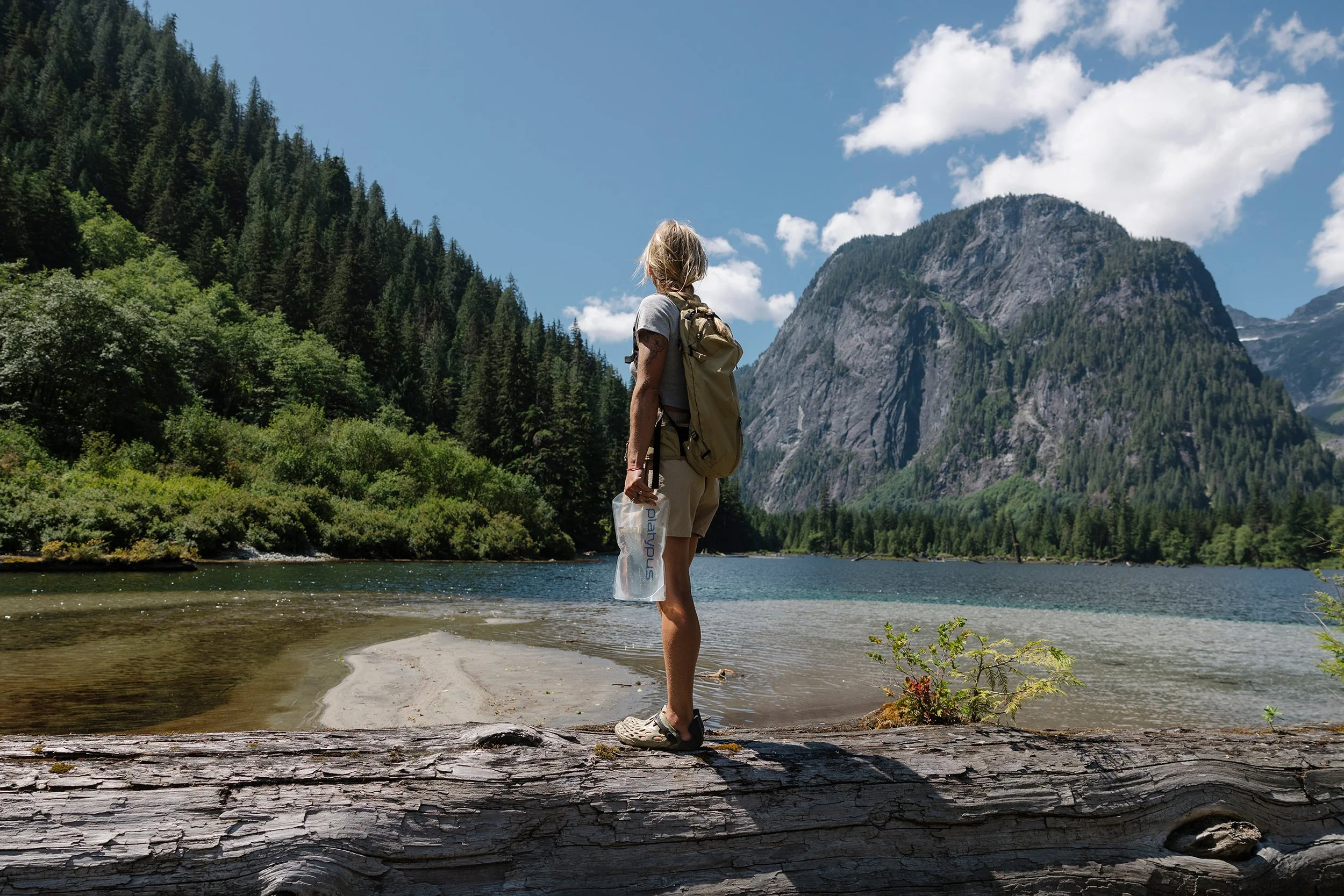 2024-Cascade-Summer-Backpacking-Comfort-Canada-BC-Campbell-99.jpg