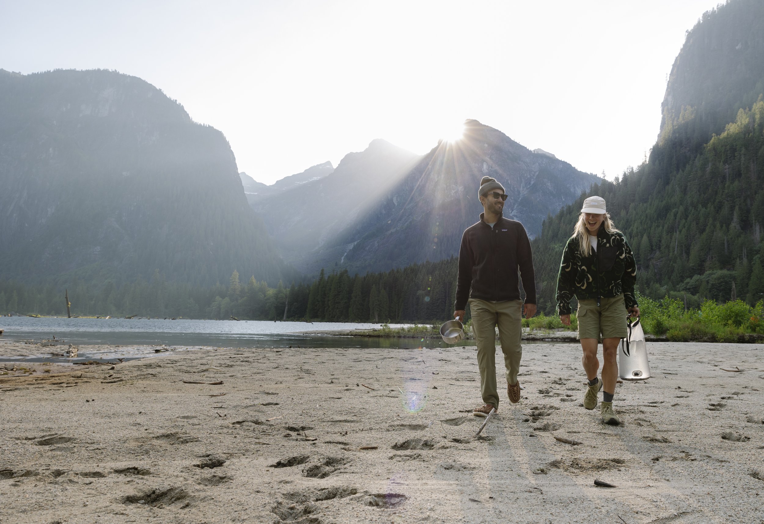 2024-Cascade-Summer-Backpacking-Comfort-Canada-BC-Campbell-91.jpg