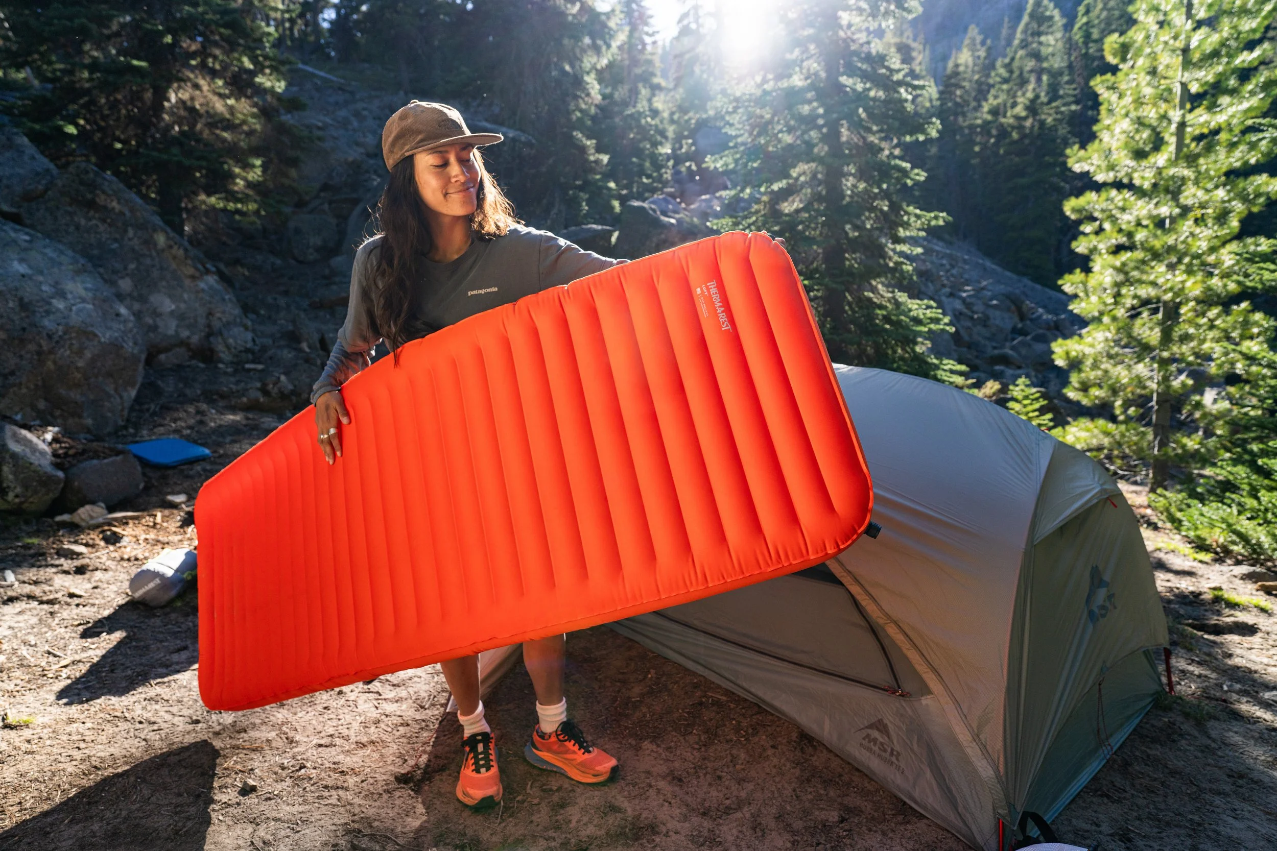 2024-cascade-summer-backpacking-comfort-washington-barkman-5074.jpg
