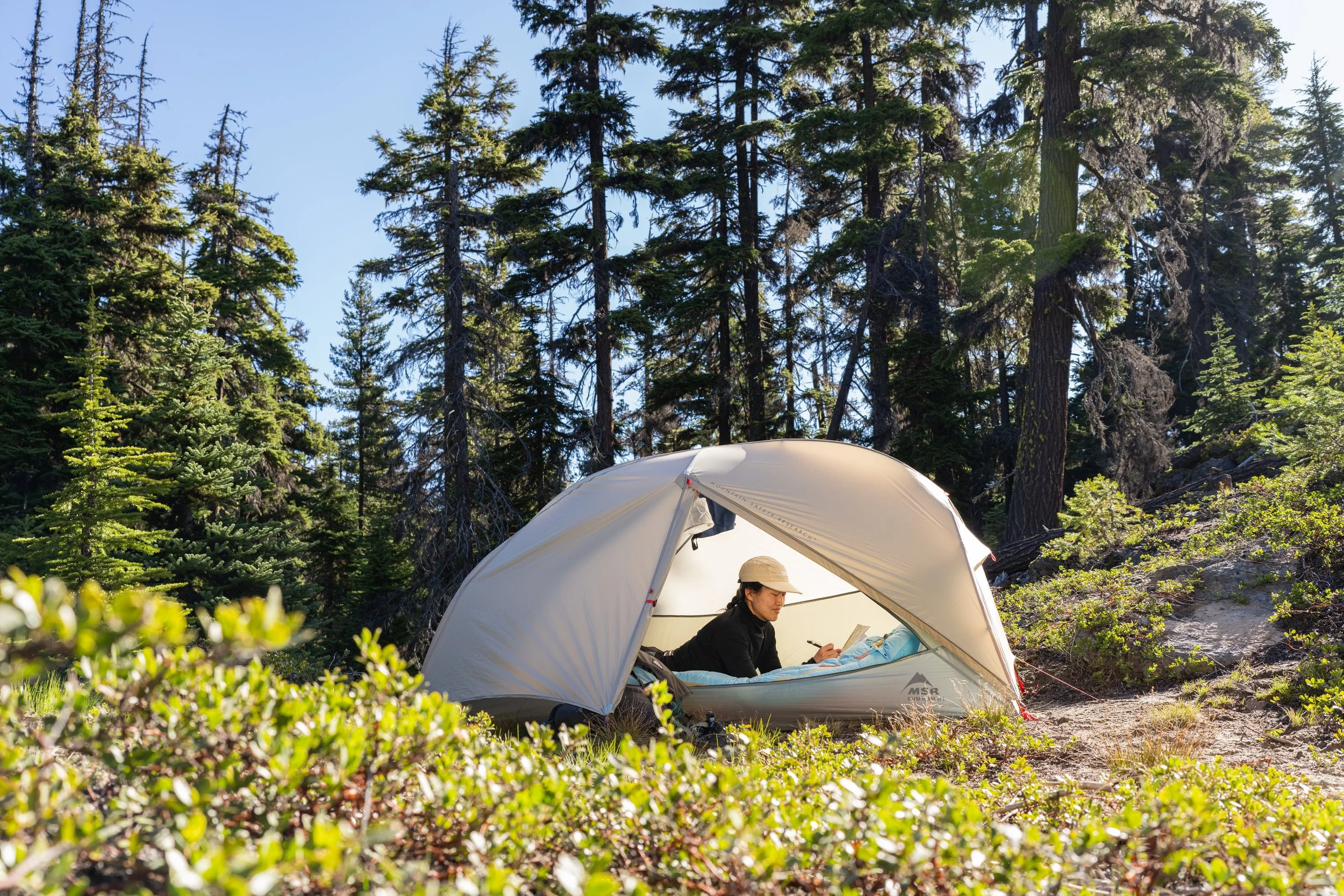 2024-cascade-summer-backpacking-comfort-washington-barkman-2500.jpg