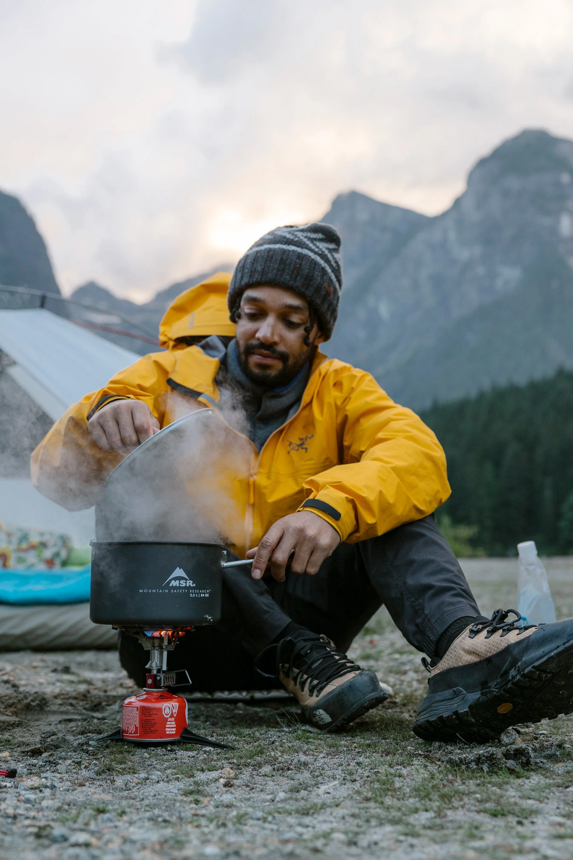 2024-Cascade-Summer-Backpacking-Comfort-Canada-BC-Campbell-168.jpg