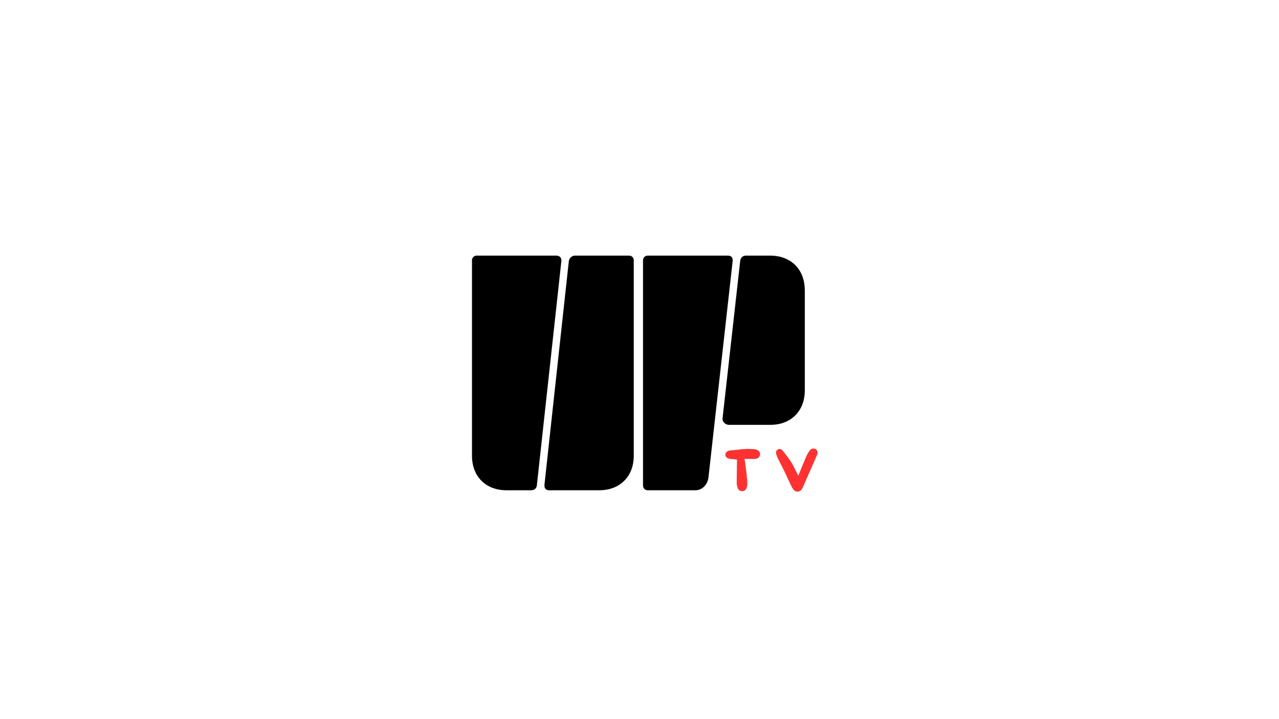 Ein Diagramm mit einer Pyramide, die die vier Stufen der sozialen Hierarchie zeigt: Überlebt, Gewöhnlich, Mittelschicht, Oberschicht, mit einem roten Text 'TV' darunter.