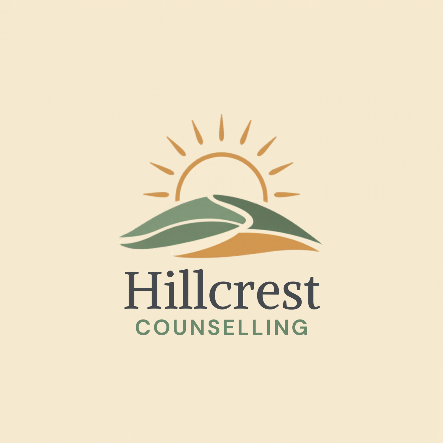 Hillcrest Counselling