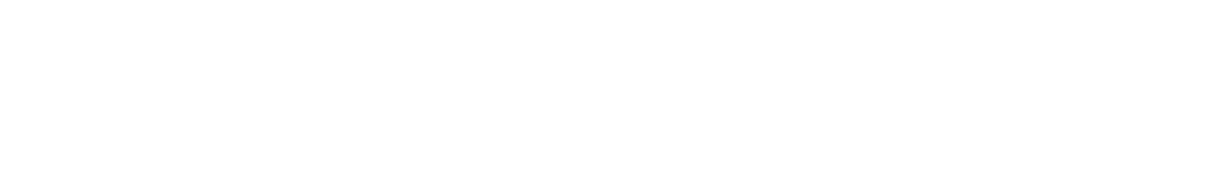 Ironlake Holdings