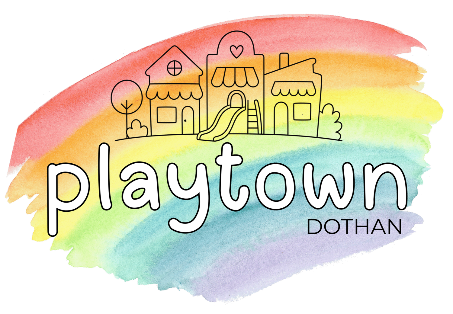 Playtown Dothan