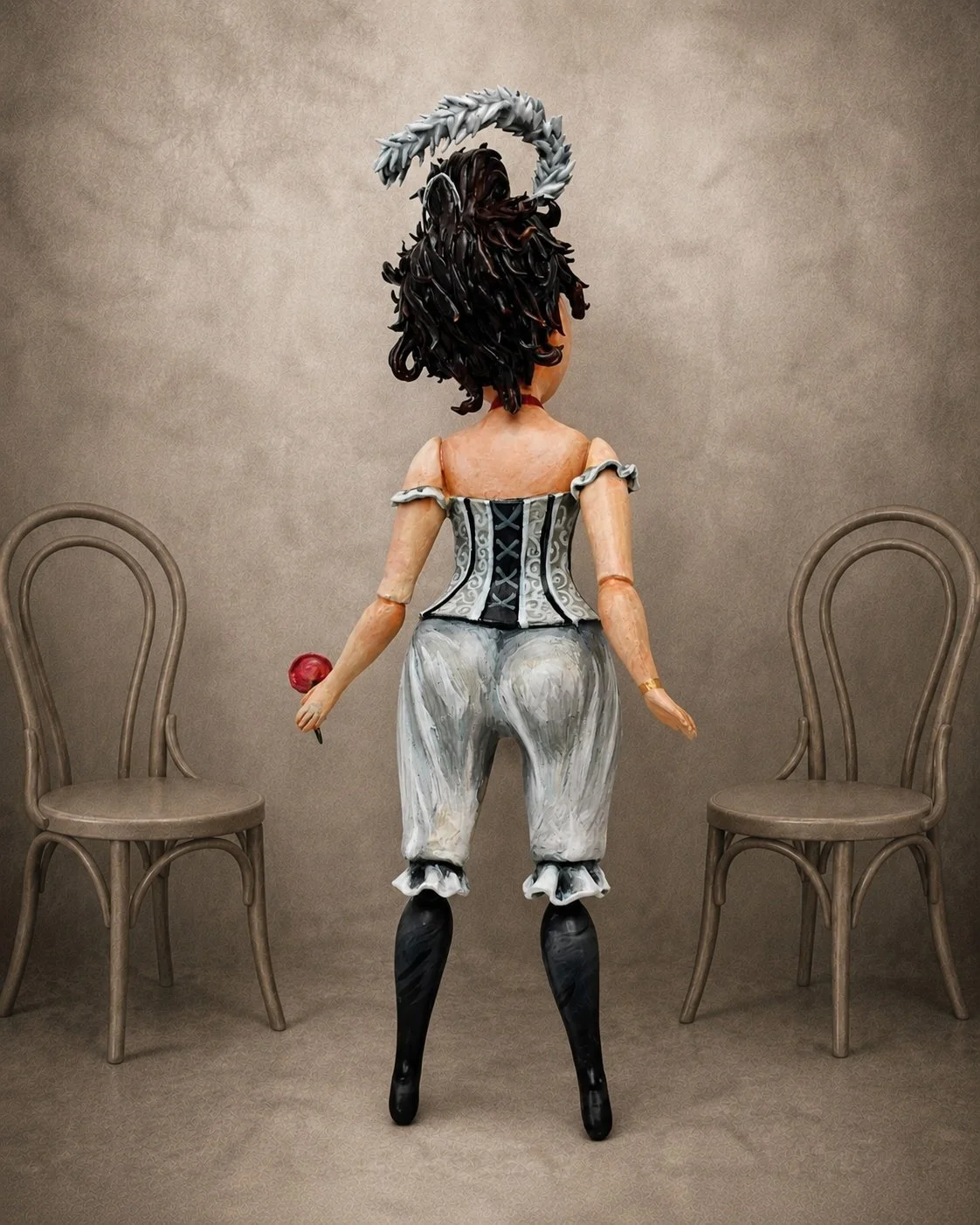 Back_View_Doll_With_Chairs.jpg