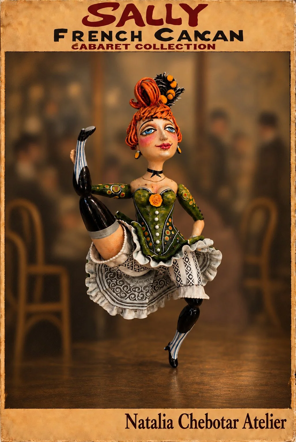 1 Sally_French_Cancan_Poster.jpg