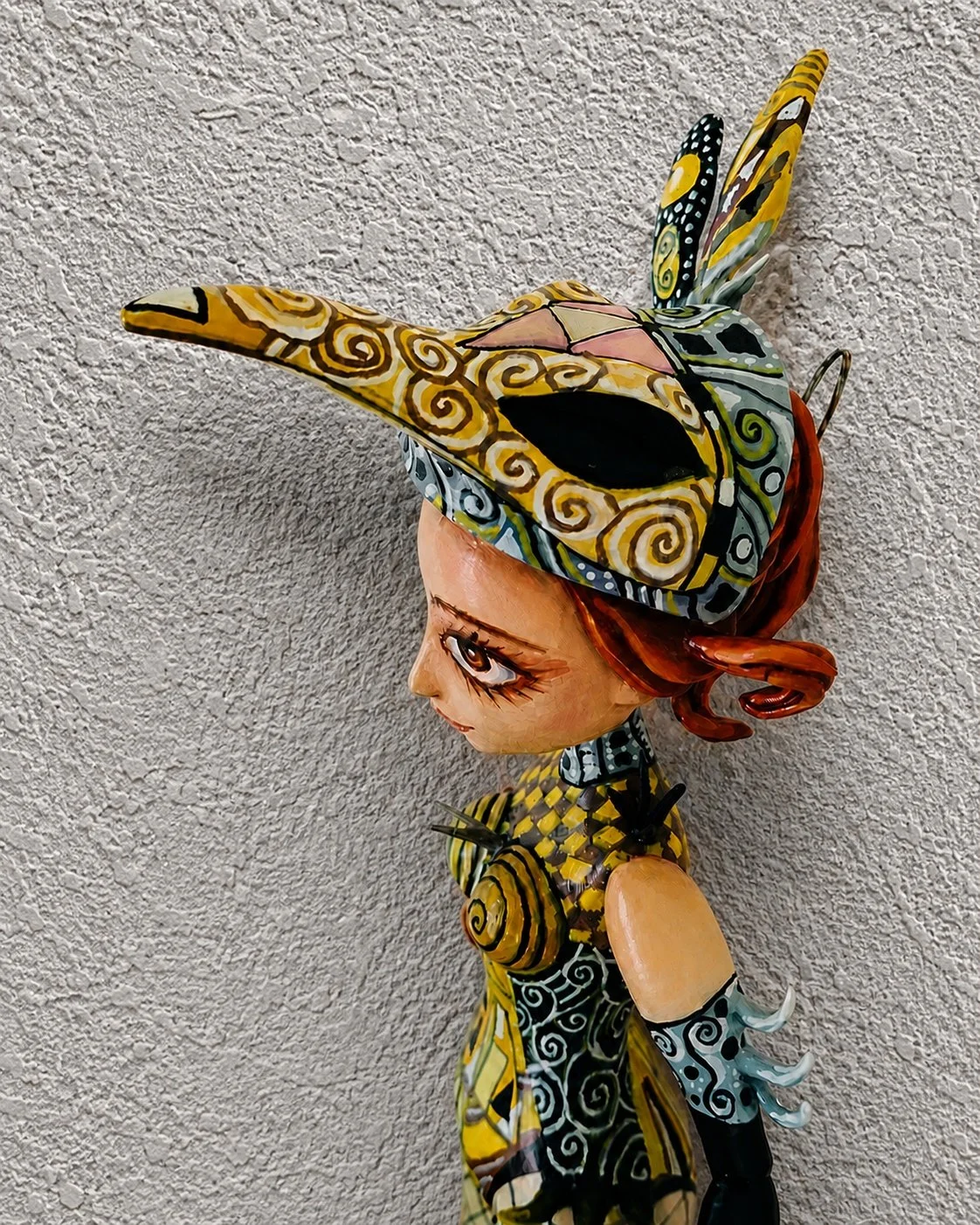 deeper_background_art_doll.jpg