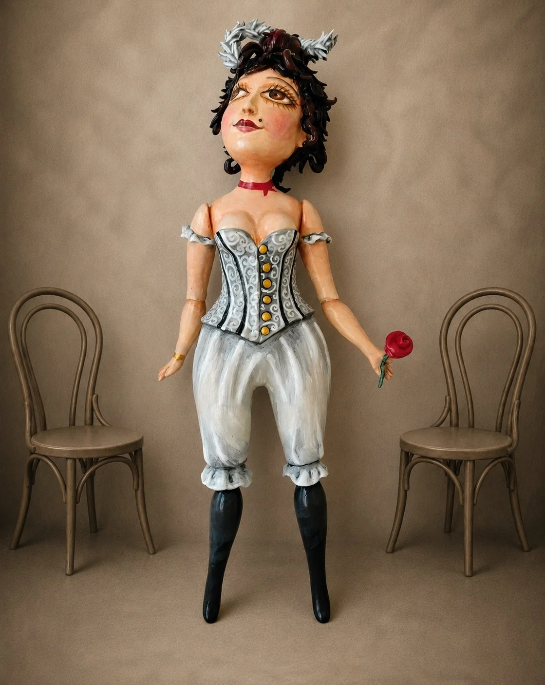 Larger_Doll_With_Chairs.jpg
