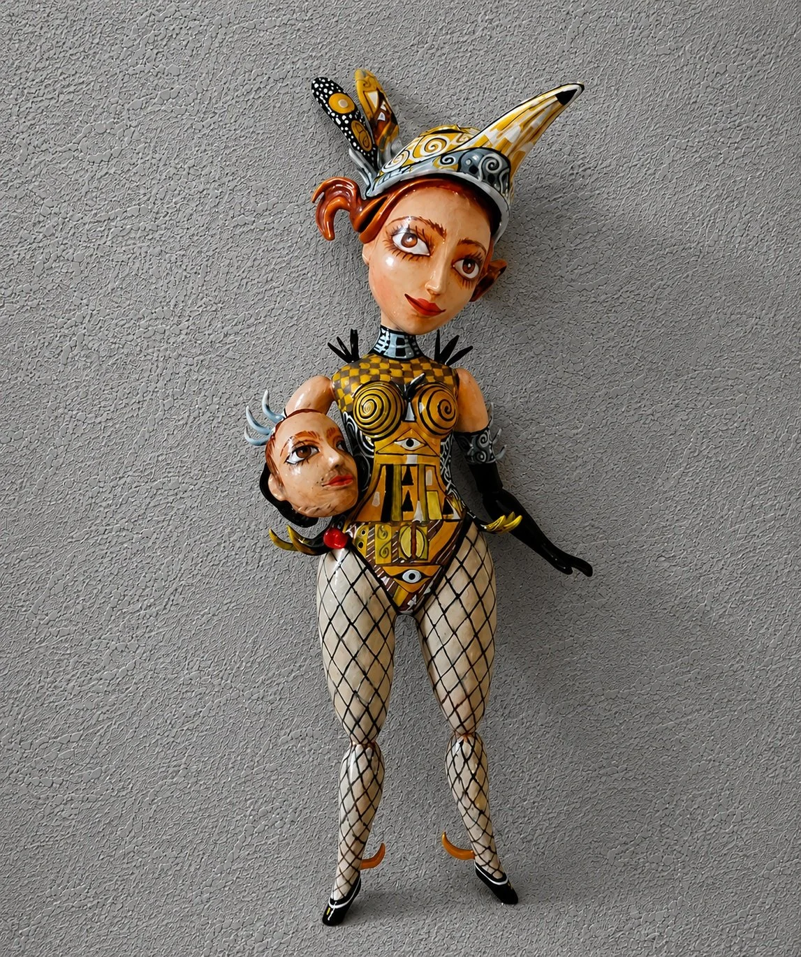 artwork_full_figure_deeper_background.jpg