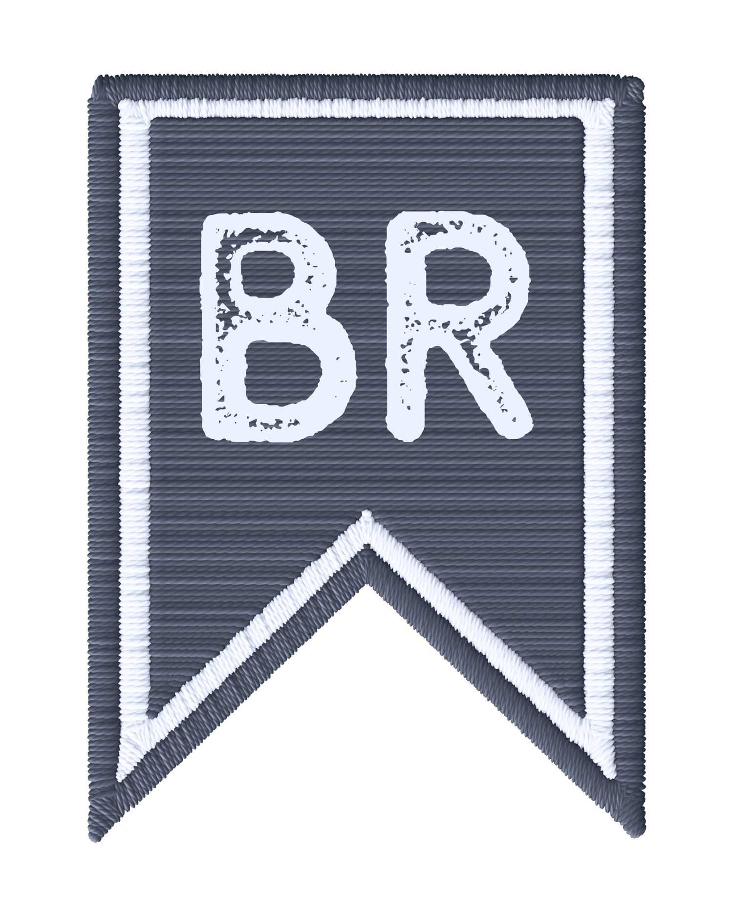 BLUE RIDGE EMBROIDERY CO.