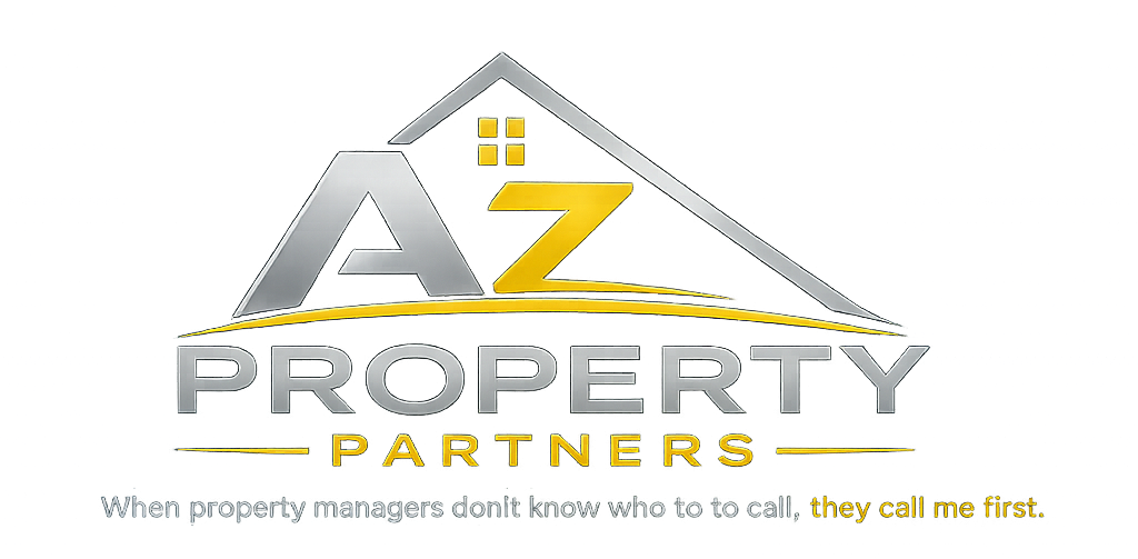 AZ Property Partners 