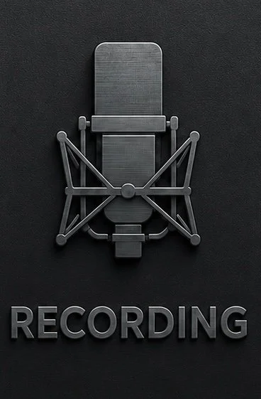 Recording