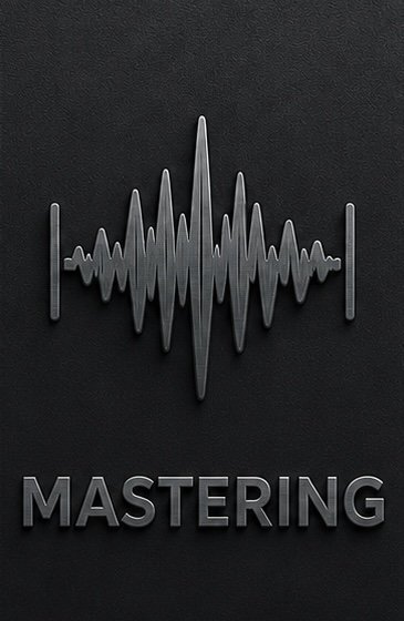Mastering