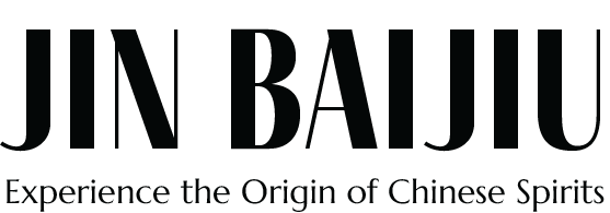 Jin Baijiu