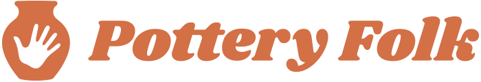 Pottery Folk 
