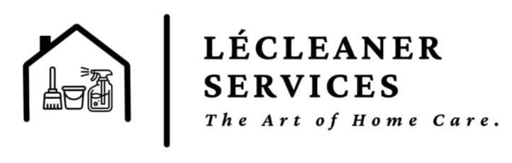 LeCleanerServices
