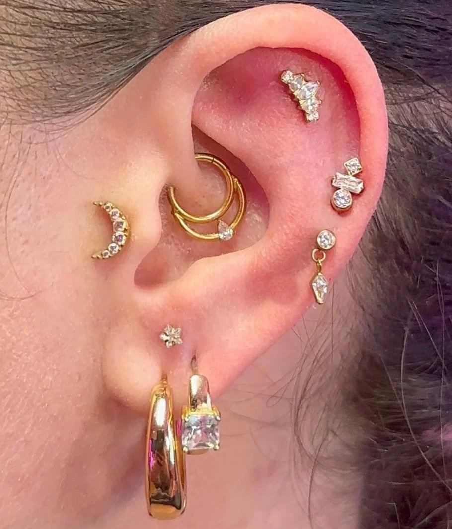 ear+2.jpg