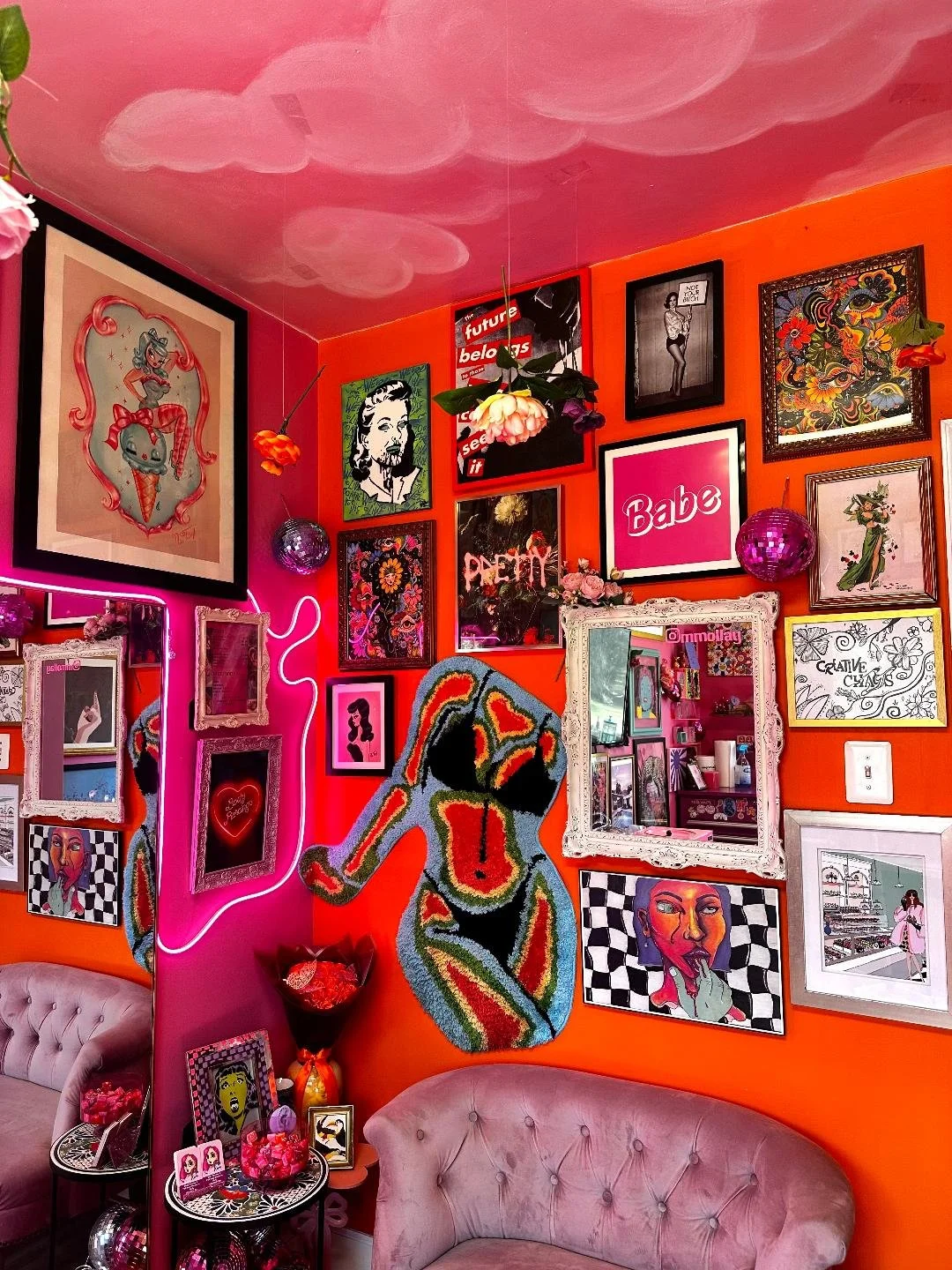 work room new.jpg