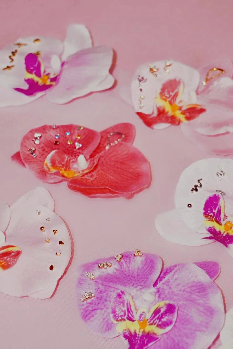 flower.jpg