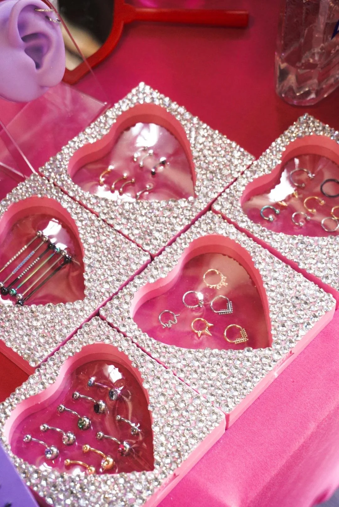 femme fataleeeee display.jpg