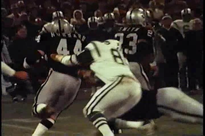 Raiders 