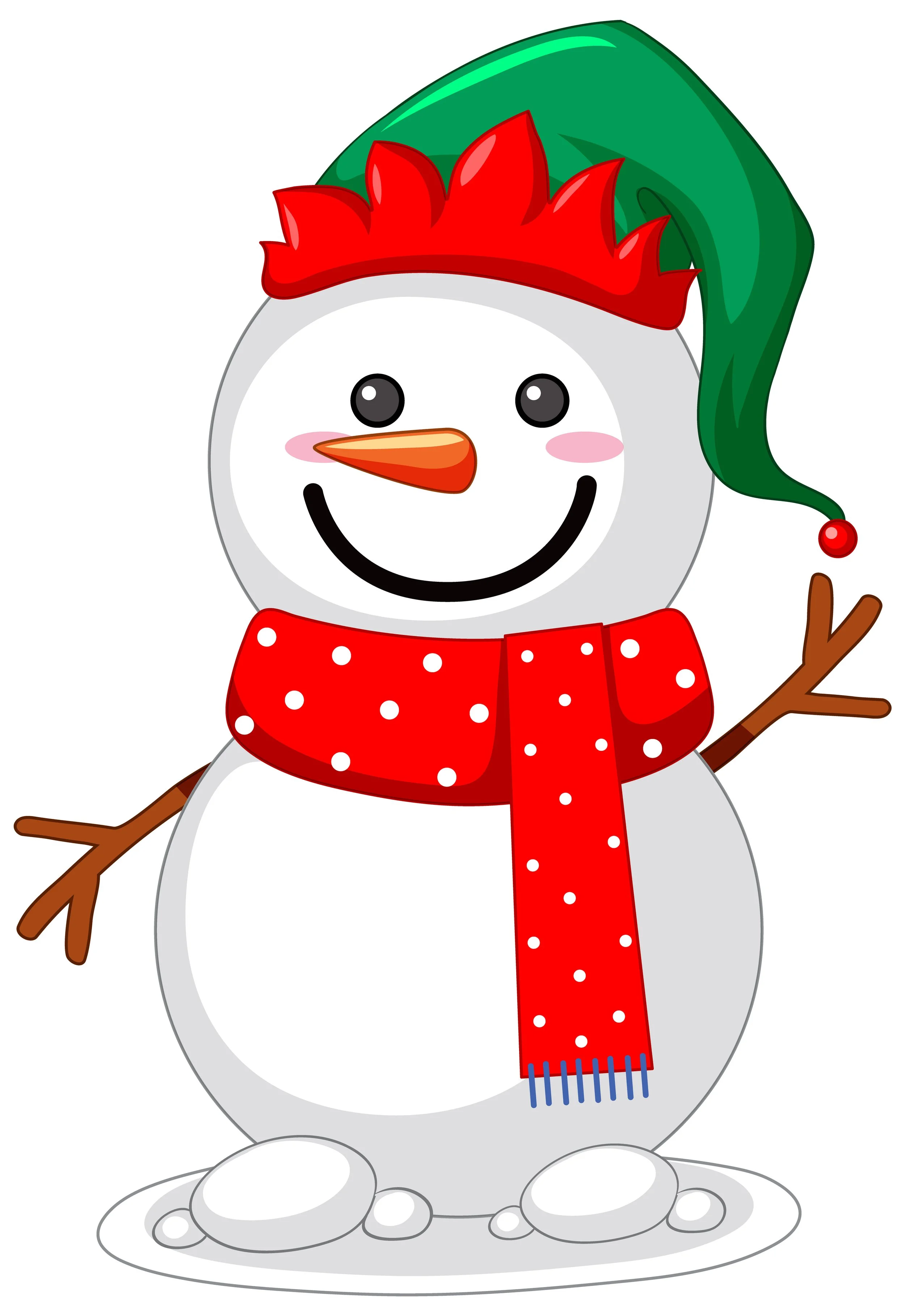 snowman.jpg