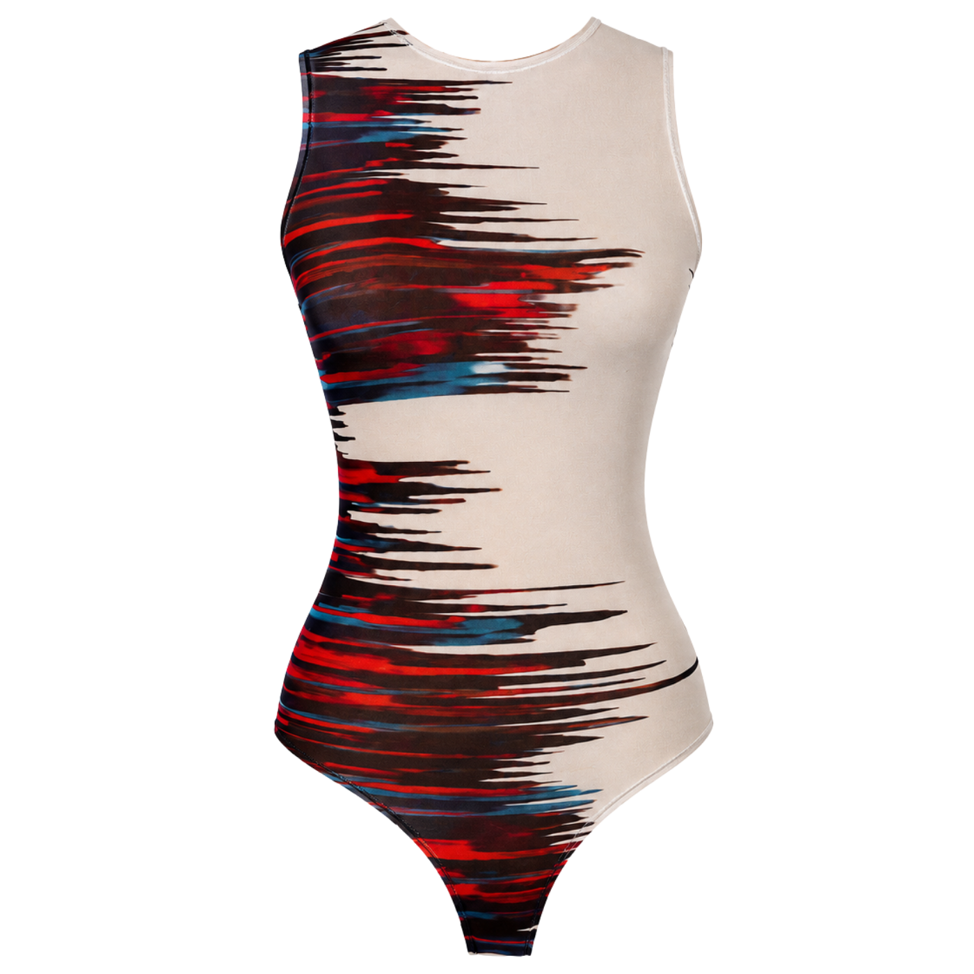 4.png