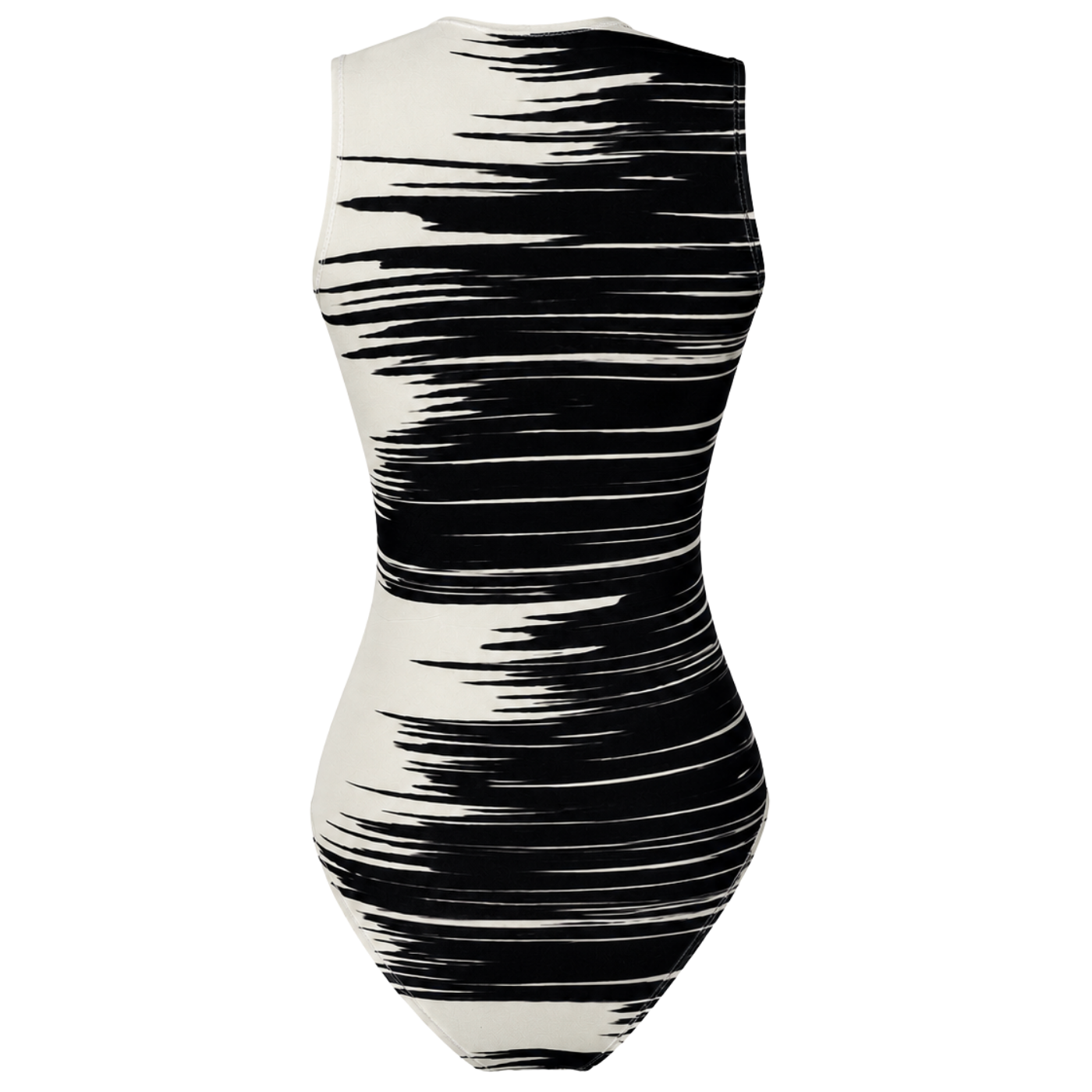 3 copy.png