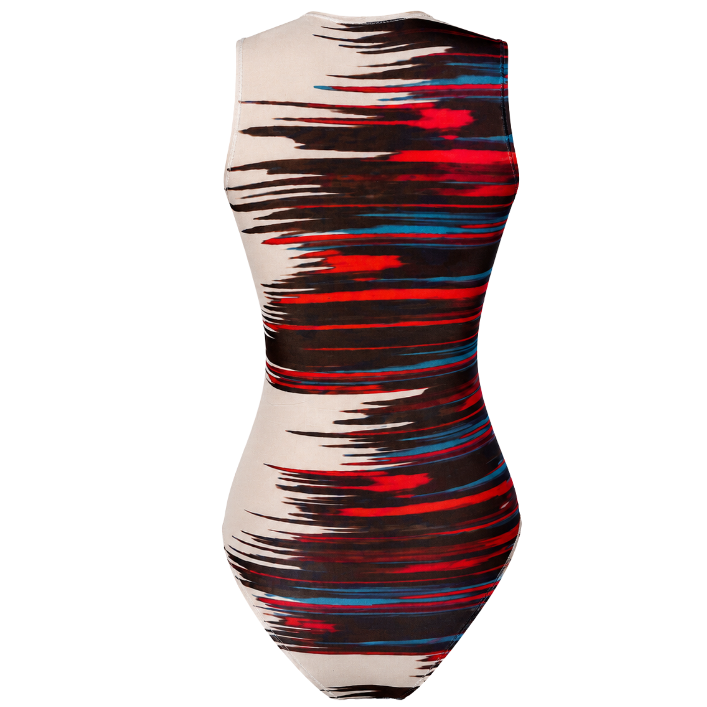 5 copy.png
