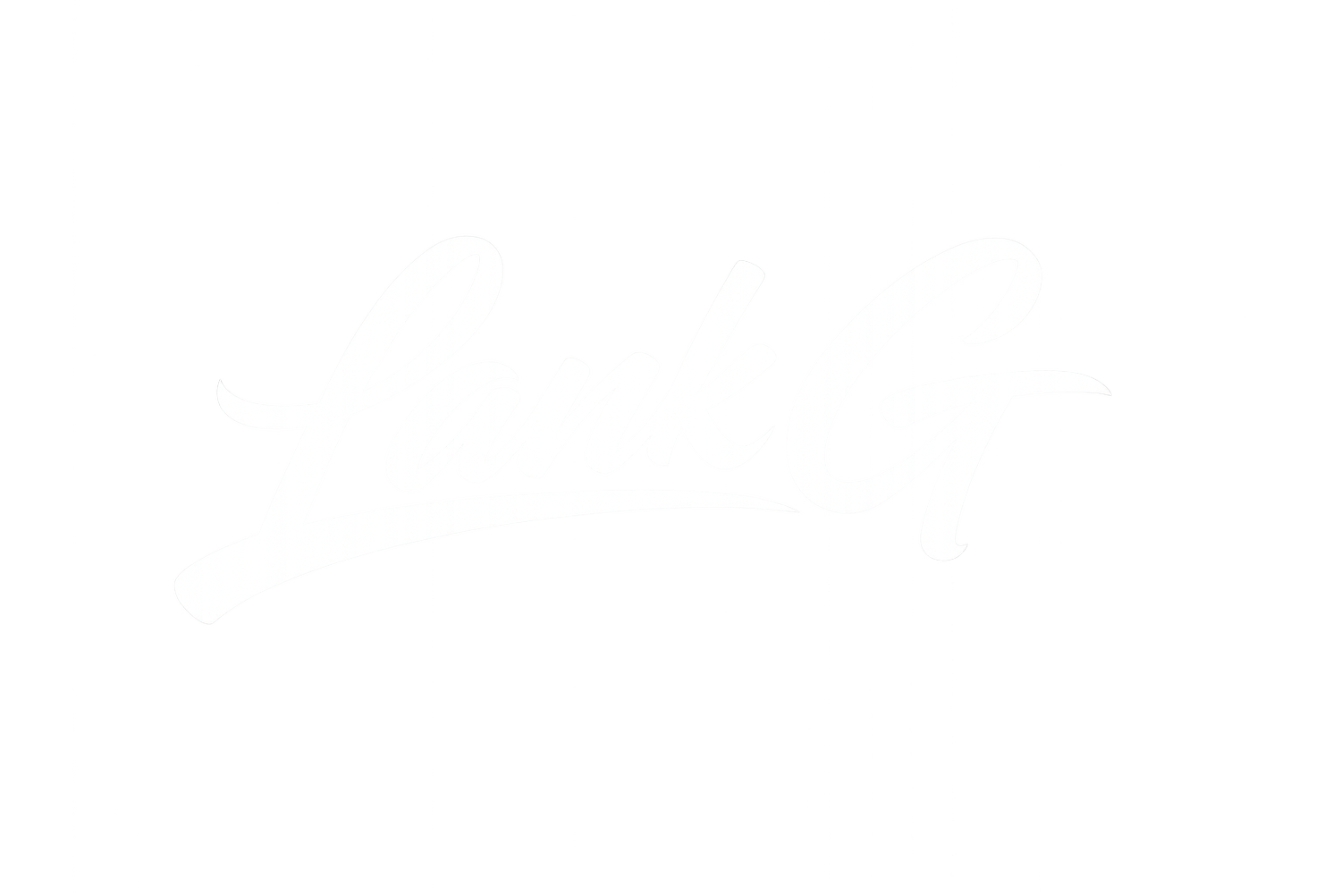 Lank G - EPK