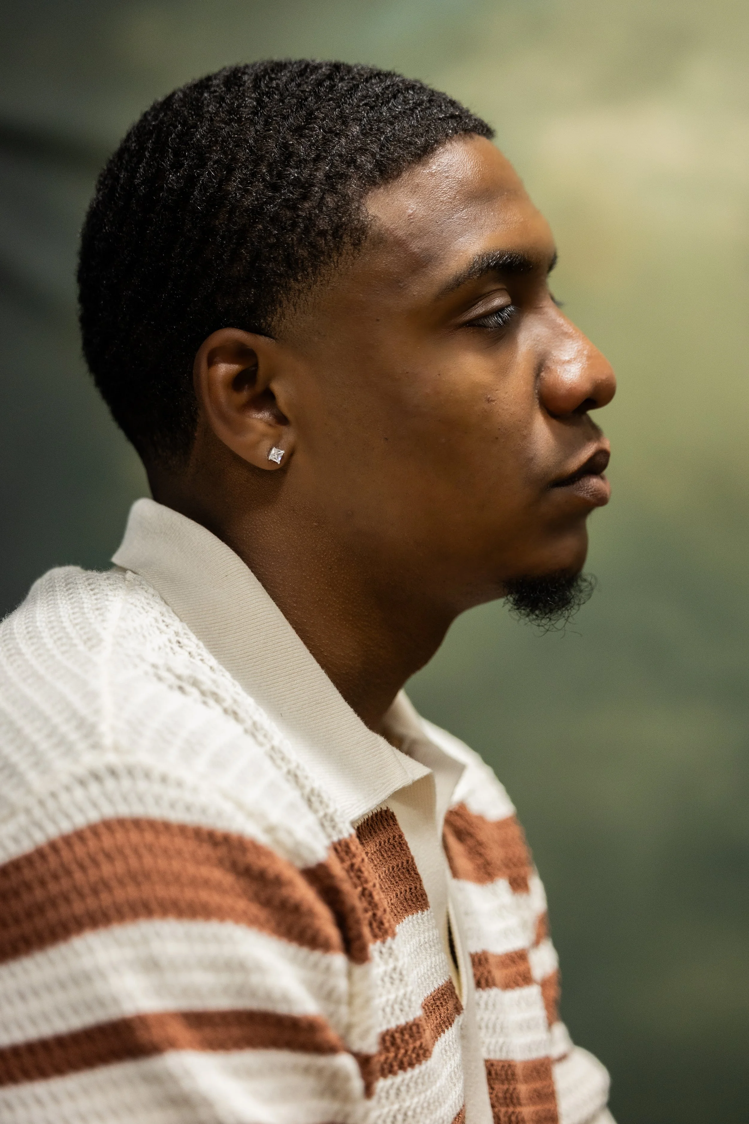 Artists Photoshoot-2.jpg