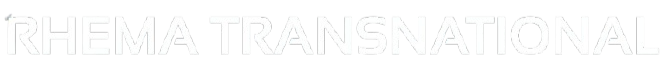 Rhema Transnational