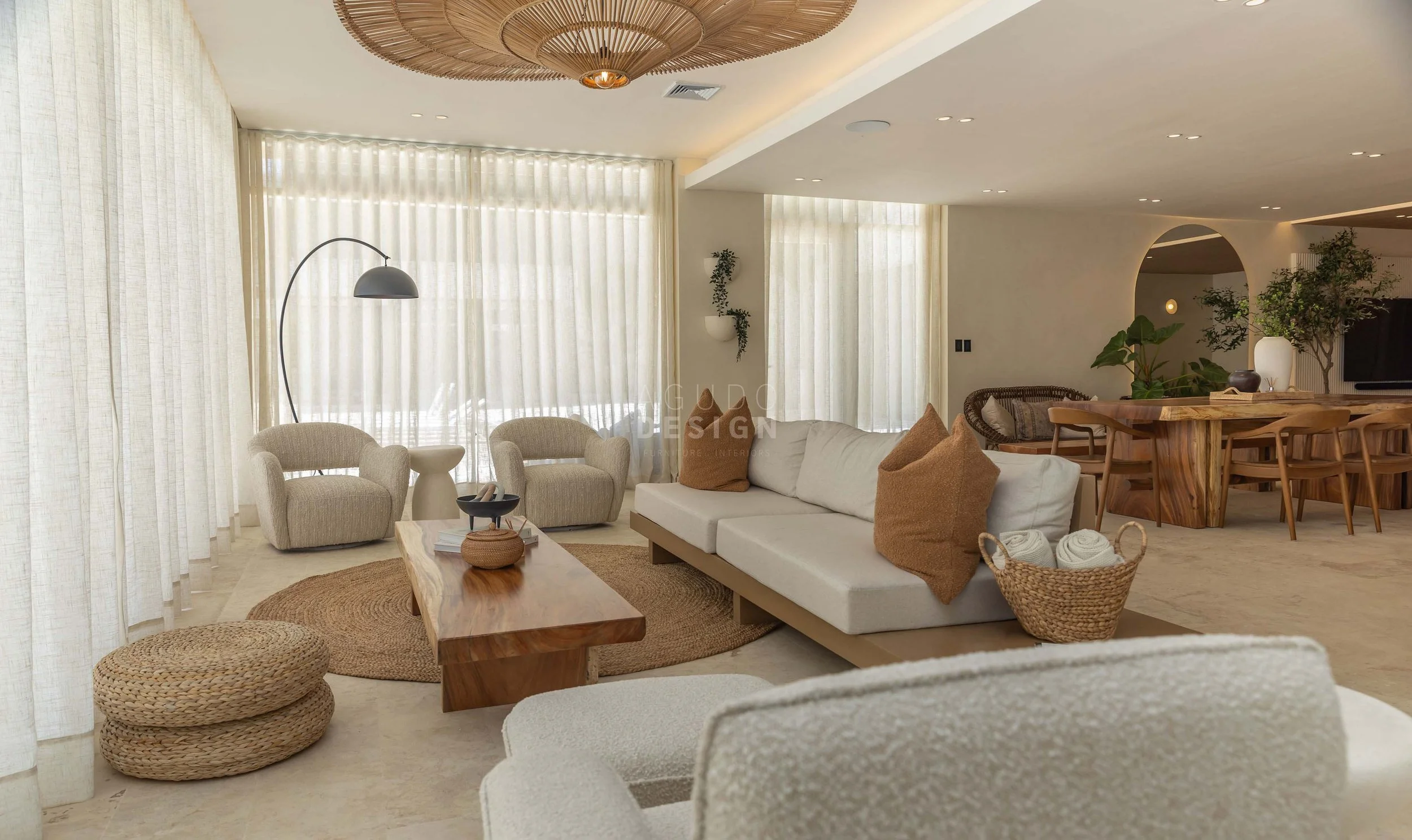 28 - AgudoDesign - Living Room.jpg