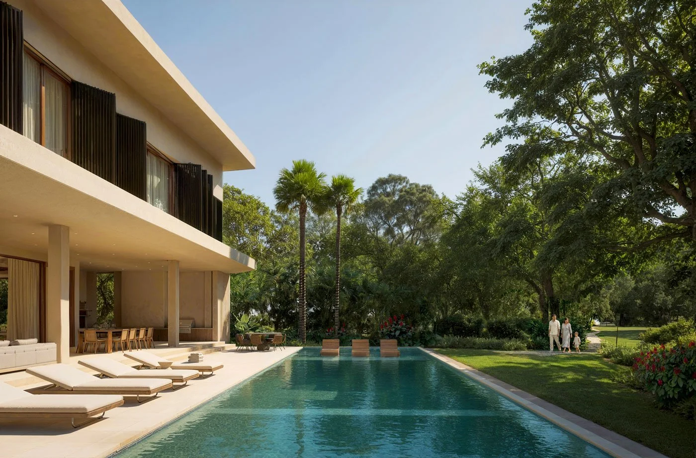 Casa-Caleton_5.jpg
