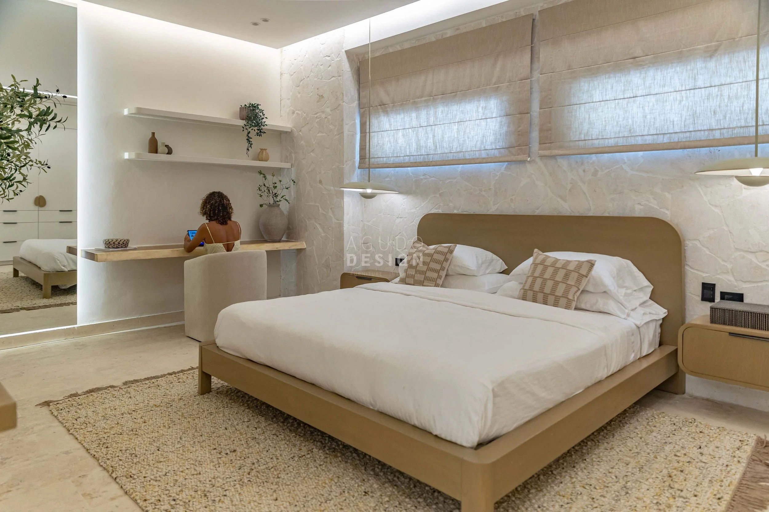 33 - AgudoDesign - Master Bedroom.jpg