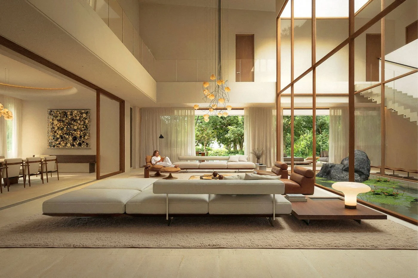 Casa-Caleton_2.jpg