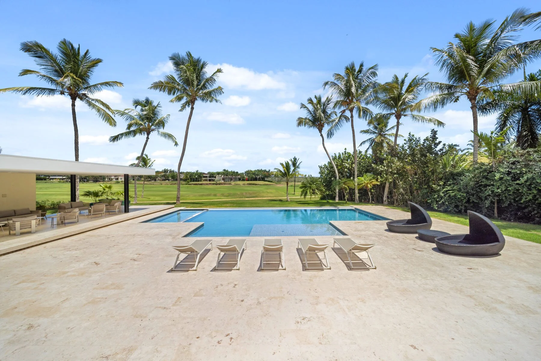 El-Batey-11_29.jpg